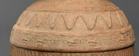 pithos, image 2/6