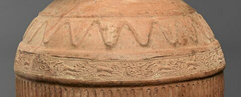 pithos, image 3/6