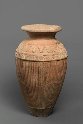 pithos, image 4/6