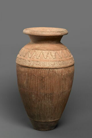 pithos, image 5/6