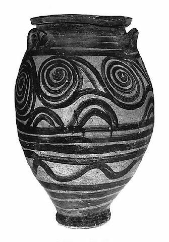 pithos, image 5/6