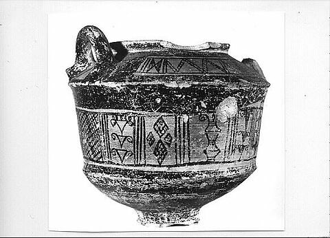 pyxis, image 6/7