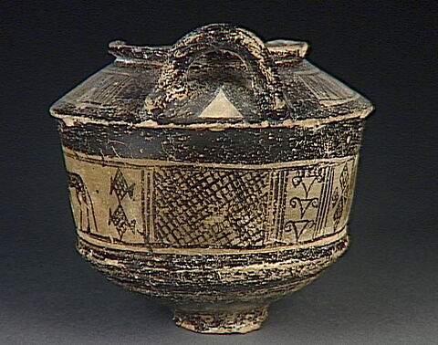 pyxis, image 3/7
