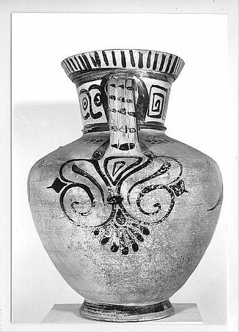 amphore, image 7/7