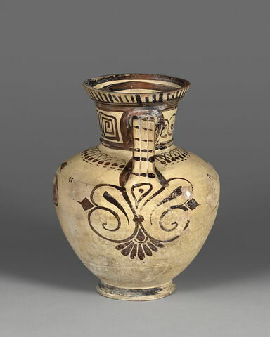 amphore, image 3/7