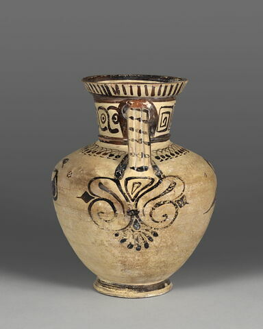 amphore, image 4/7