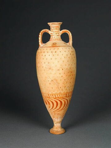 amphorisque