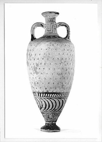 amphorisque, image 7/7