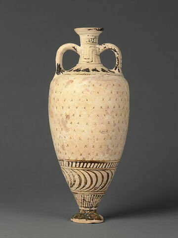 amphorisque, image 3/7