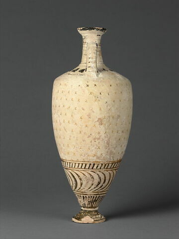 amphorisque, image 4/7