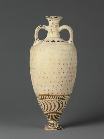 amphorisque, image 5/7