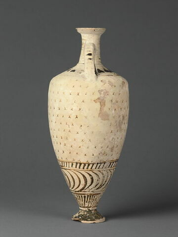 amphorisque, image 6/7