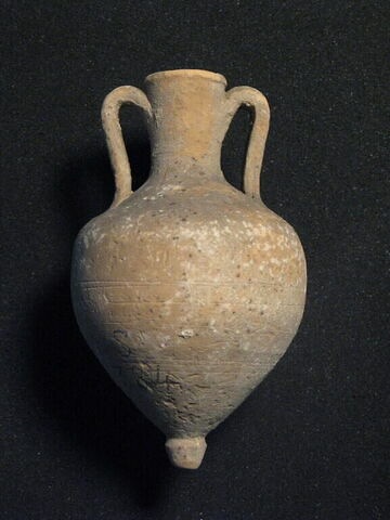 amphorisque