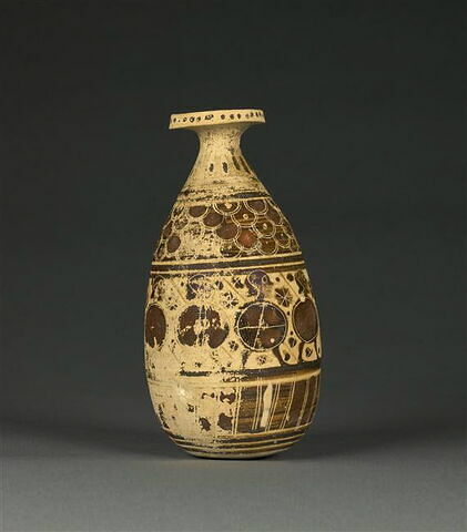alabastre, image 2/4