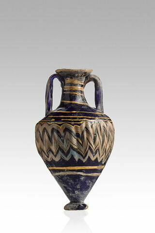 amphorisque