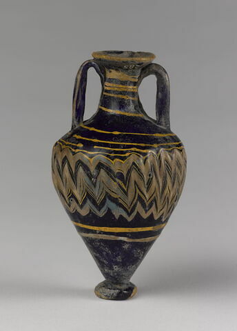 amphorisque, image 3/4