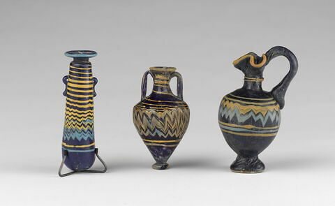 amphorisque, image 4/4