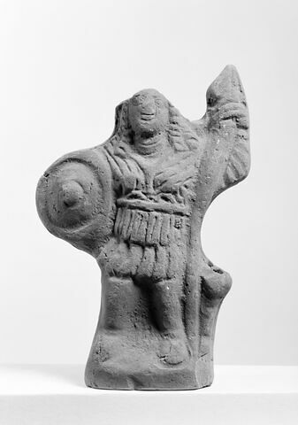 figurine, image 4/4