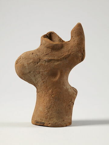 figurine, image 2/4