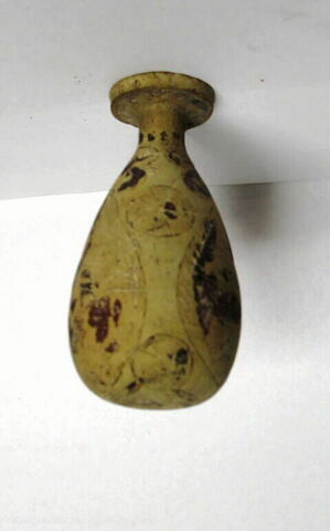 alabastre, image 2/2
