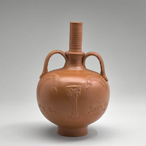 amphorisque