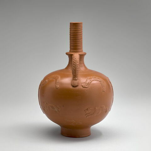 amphorisque, image 4/4