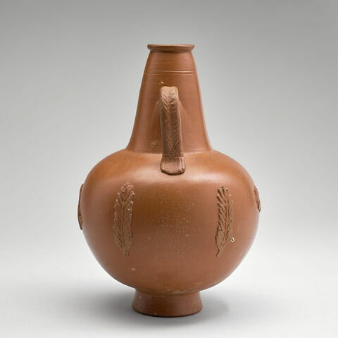 amphorisque, image 2/4