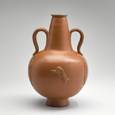 amphorisque