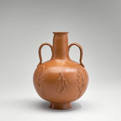 amphorisque