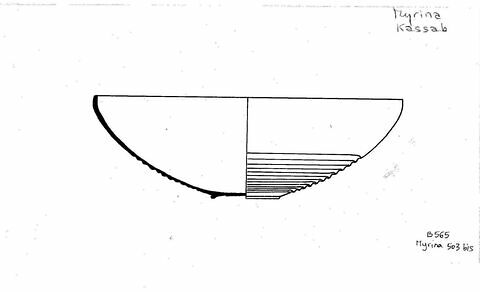 coupe, image 2/4