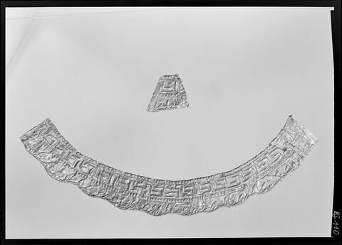 bandeau de diadème, image 2/3