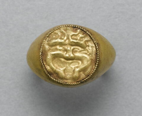 bague, image 2/2