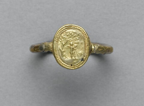 bague, image 2/3