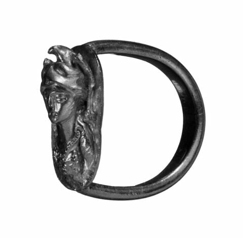 bague, image 3/4