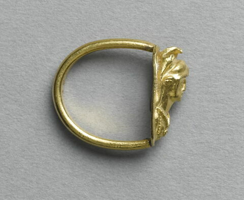 bague, image 2/4