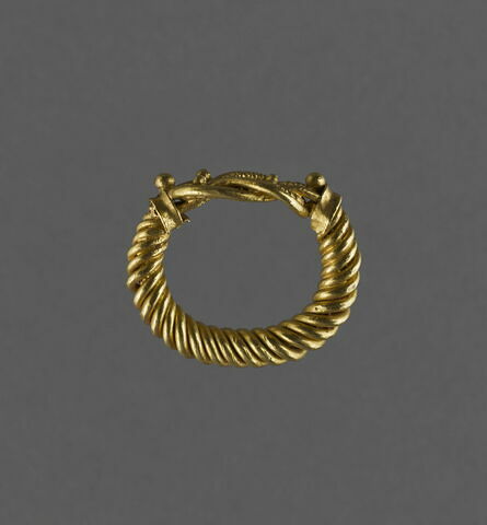 bague, image 2/2