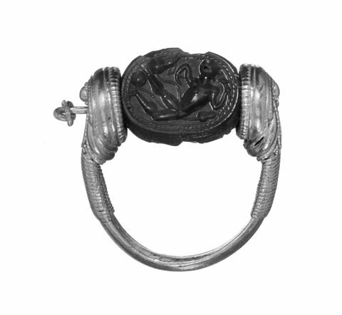 bague, image 2/3