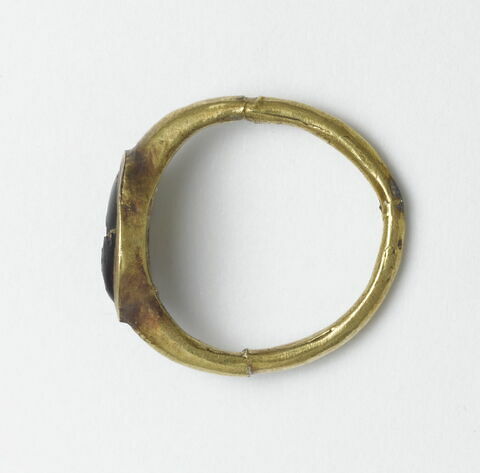 bague, image 3/3