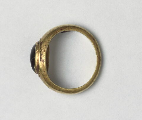 bague, image 2/2