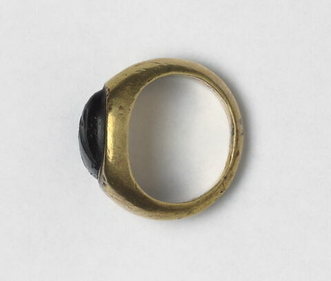 bague, image 2/2