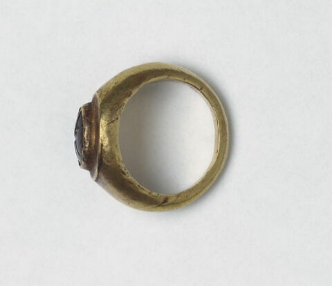 bague, image 2/2