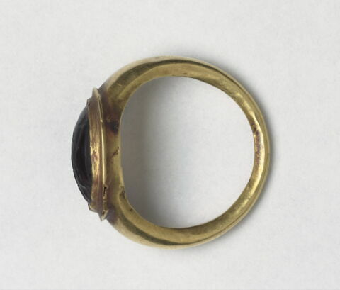 bague, image 2/2