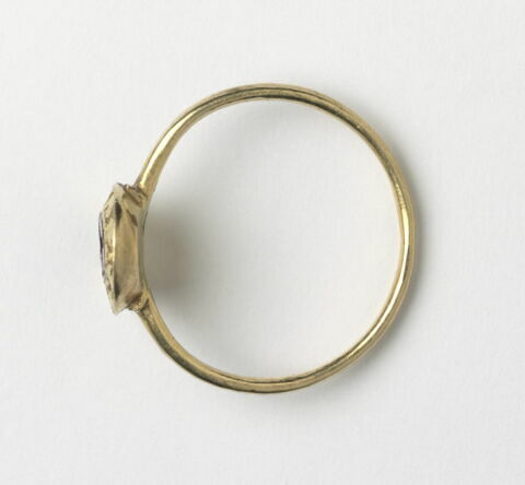 bague, image 2/2