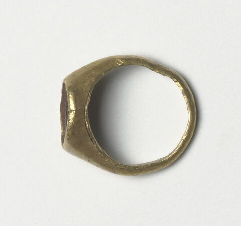 bague, image 3/3