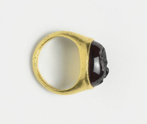 bague, image 2/2