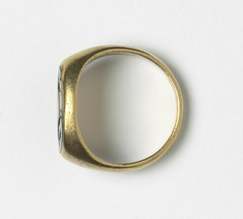 bague, image 2/2