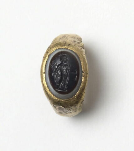 bague, image 3/4