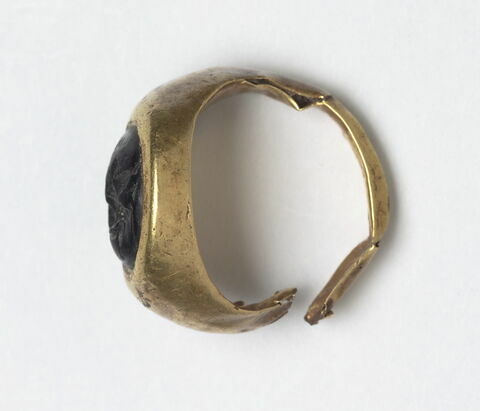 bague, image 2/2