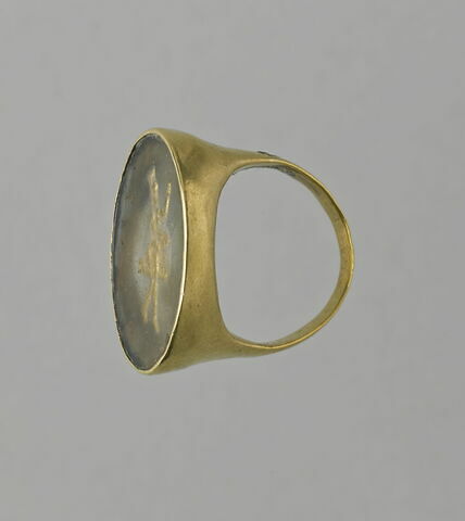 bague, image 2/2