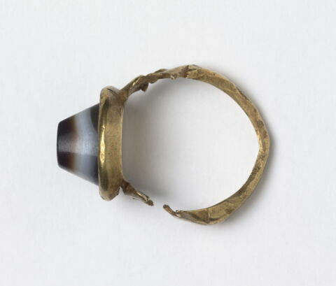 bague, image 3/3